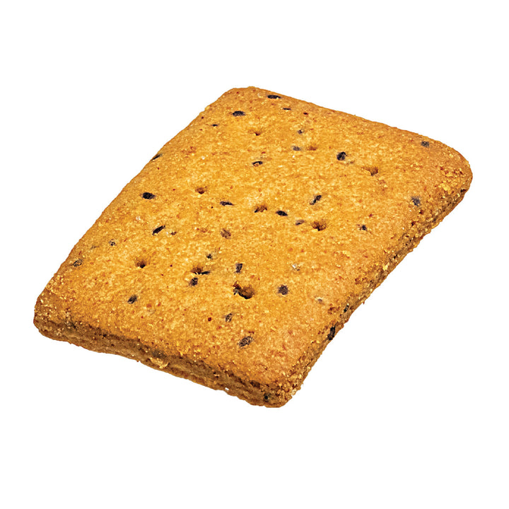 Biscuits au miel